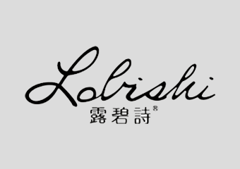 露碧诗