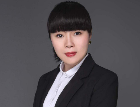 余锦霞 技术顾问